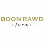 Best Digital Marketing Agency in Bangkok Portfolio Boon Rawd Farm