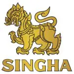 Best Digital Marketing Agency in Bangkok Portfolio Singha Corporation