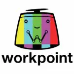 Best Digital Marketing Agency in Bangkok Portfolio Workpoint