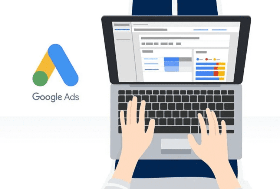 Why You Should Invest On Google Ads?