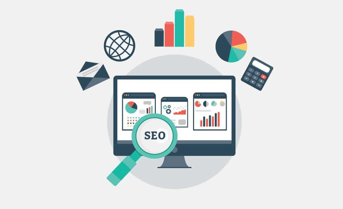 seo-agency-bangkok-บริษัท-รับ-ทำ-seo-overview