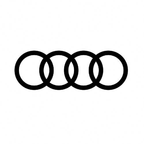 digital-marketing-agency-bangkok-audi-logo