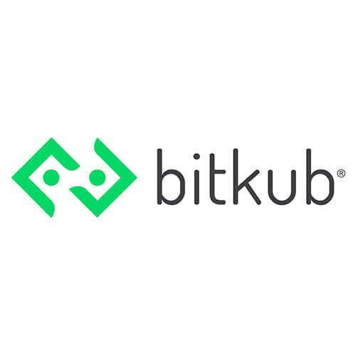 digital-marketing-agency-bangkok-bitkub-logo