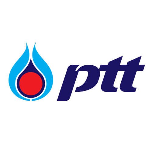 digital-marketing-agency-bangkok-ptt-logo