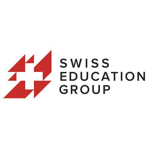 digital-marketing-agency-bangkok-swiss-logo