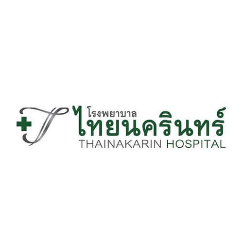 digital-marketing-agency-bangkok-tnh-logo