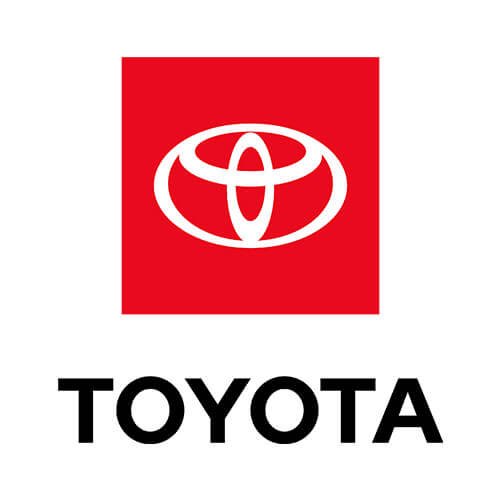 digital-marketing-agency-bangkok-toyota-logo